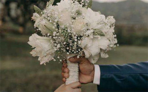 日历查询农历黄道吉日吉时(日历查询农历黄道吉日吉时怎么查)