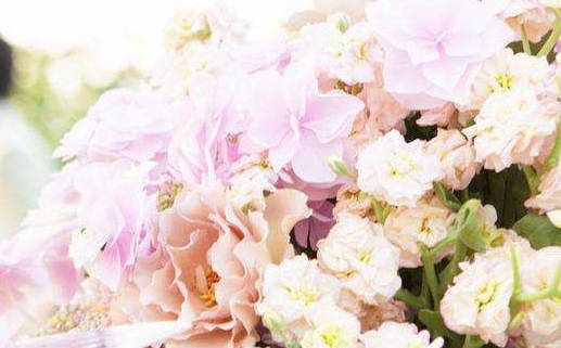 明年出生的孩子是什么命(明年出生的孩子是什么命2026)