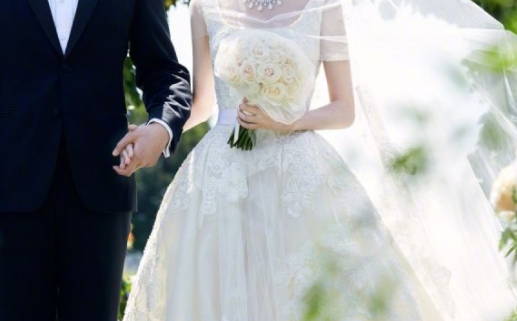 适合火命女孩的名字推荐与解析