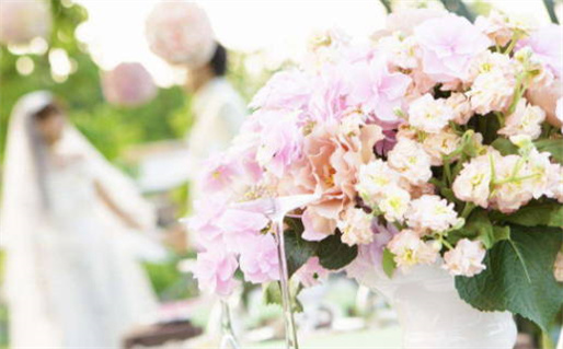 腊月初二出生是什么命_腊月初二出生是什么命2026