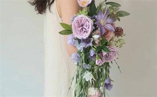 2020年宝宝什么命(2020年宝宝什么命五行)