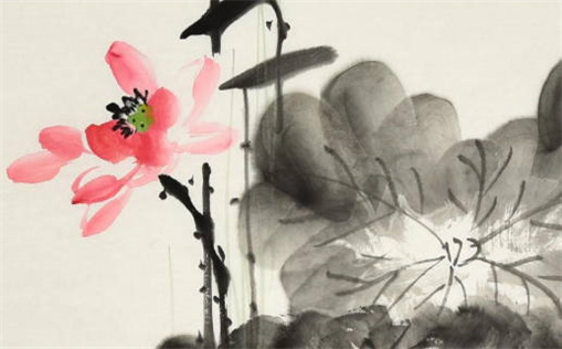 本月乔迁黄道吉日查询(本月乔迁黄道吉日查询11月)