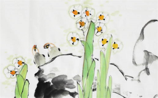 48年属鼠的什么命_48年属鼠的什么命格