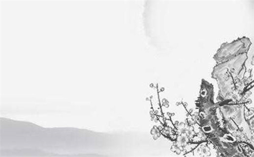 1986年属虎什么命_1986年属虎什么命五行