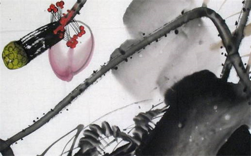 年轻丧夫的女人什么命(年轻丧夫的女人什么命格)