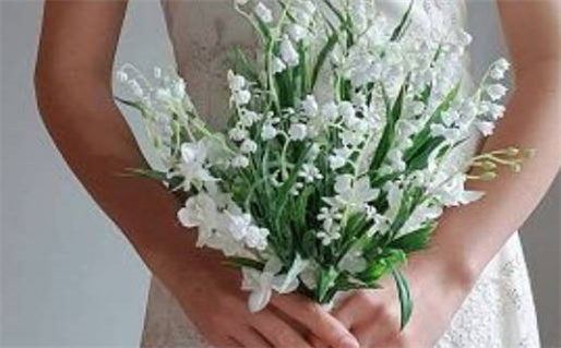 八五年出生的是什么命