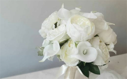 2015属羊什么命(2015属羊什么命五行缺什么)