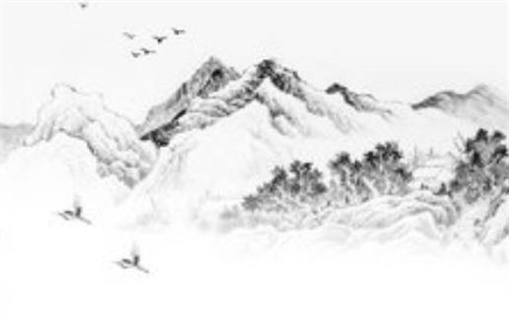 命硬女人的七大显著特征解析