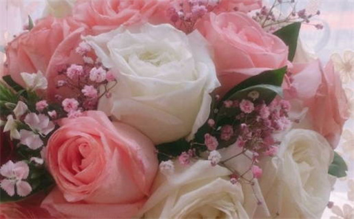 93年9月是什么命(93年9月是什么命 五行属什么)