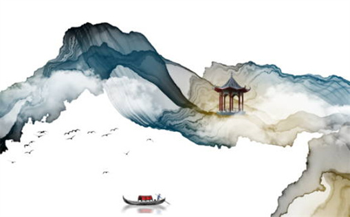 搬家黄道吉日有哪些_6月份搬家黄道吉日有哪些