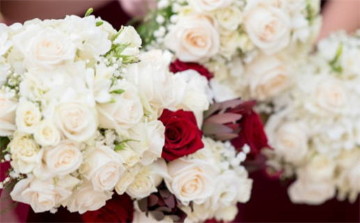 2017年五行属什么命(2017年鸡五行属什么命)