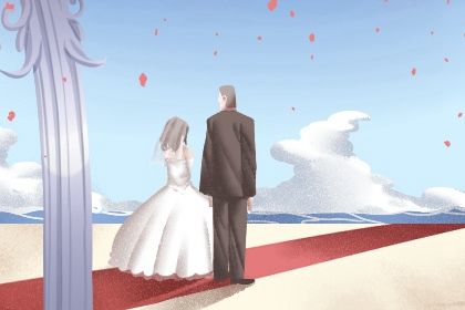 农历二〇三一年十月初七黄历不适宜订亲吗,订婚好日子查询