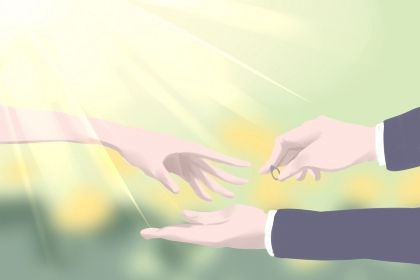2030年10月26日订婚黄历查询
