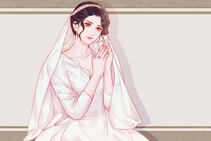 农历二〇三〇年六月十八黄历订亲不适宜吗,订婚吉日查询