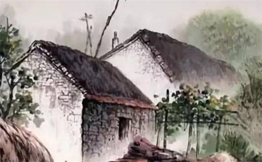 2028年08月12日适宜奠基吗,动土吉日查询