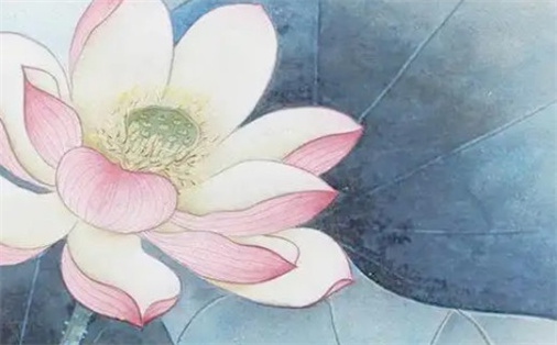 今天万年历2031年11月26日奠基的好日子,动土吉日