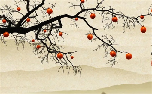 2028年03月02日动土黄历查询