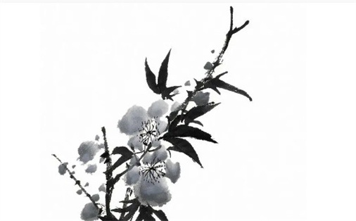 2028年01月02日老黄历适合开始施工吗