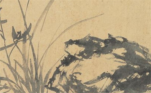 农历二〇二八年七月廿六黄历动土推荐吗,这天动土合适吗