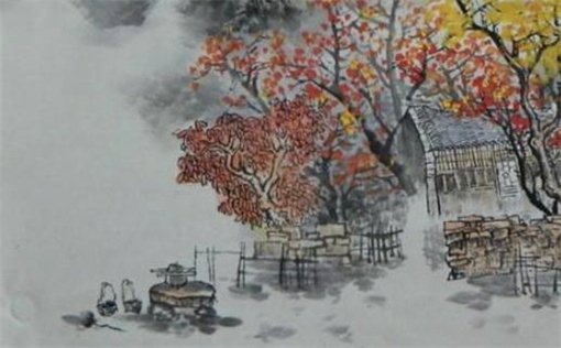 2028年08月30日老黄历适合兴工吗