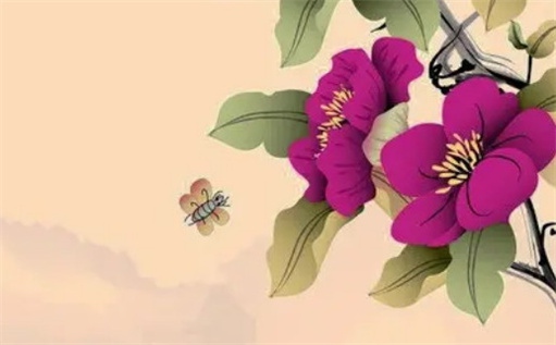 2026年09月23日动土黄历查询