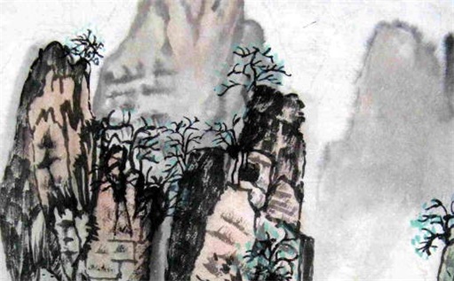 今日2028年08月09日破土老黄历不适宜吗,农历二〇二八年六月十九动土日子