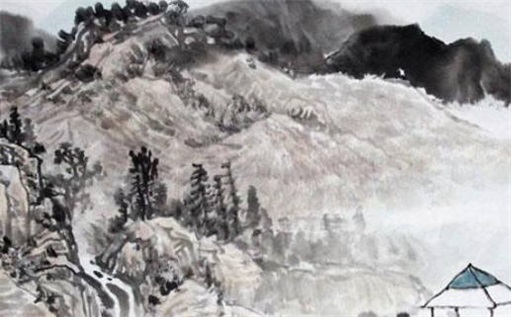 农历二〇三三年正月初九黄历动土不适合吗,这天动土合适吗
