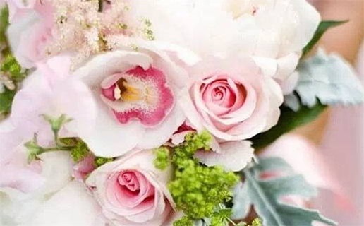 今日万年历2027年12月24日奠基的好日子,动土吉日