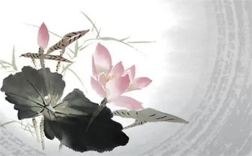 今天万年历2031年07月12日开工的好日子,动土吉日