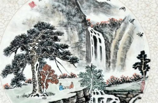 2029年08月17日不适宜动土吗,动土吉日查询
