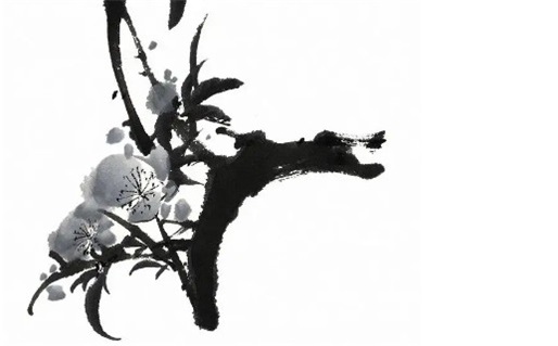 2026年03月26日动土黄历查询