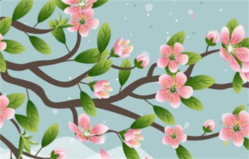 2026年04月08日动土黄历查询