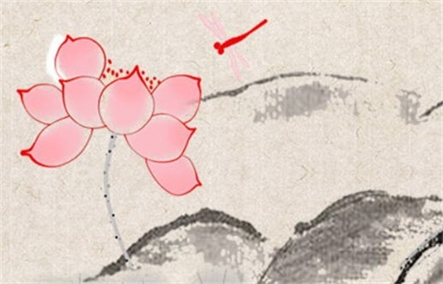 今天2026年10月20日开始施工老黄历适宜吗,农历二〇二六年九月十一动土日子