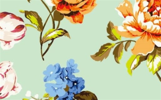 农历二〇二七年九月廿二黄历奠基不适宜吗,这天动土合适吗