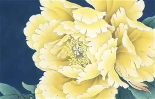农历二〇二八年冬月十二黄历奠基适合吗,动土吉日查询