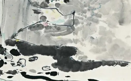 2027年06月17日动土黄历查询