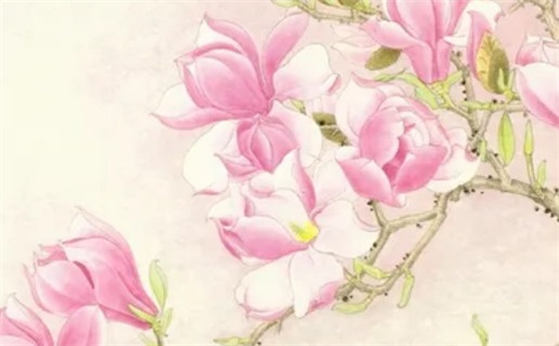 2026年03月22日动土黄历查询