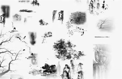 2026年07月29日动土黄历查询