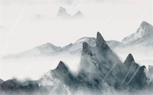 今天万年历2028年08月28日开工吉日,动土好日子查询