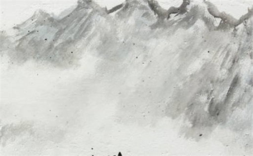 2028年07月23日动土黄历查询