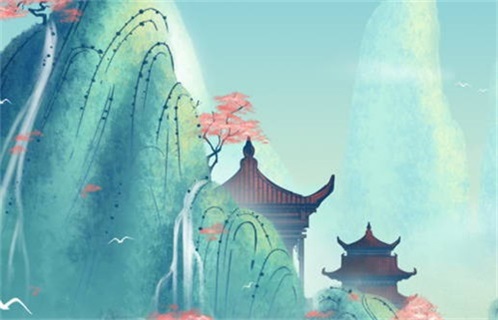 农历二〇二九年腊月初三黄历不适合破土吗,动土好日子查询
