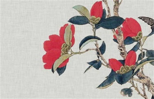 2026年10月11日动土黄历查询