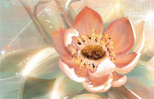 2027年02月25日动土黄历查询