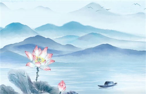 2029年07月22日老黄历适合破土吗