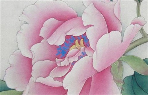 2026年08月06日动土黄历查询