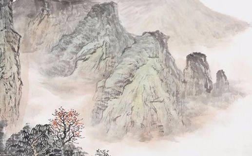 2031年10月05日老黄历适合开始施工吗