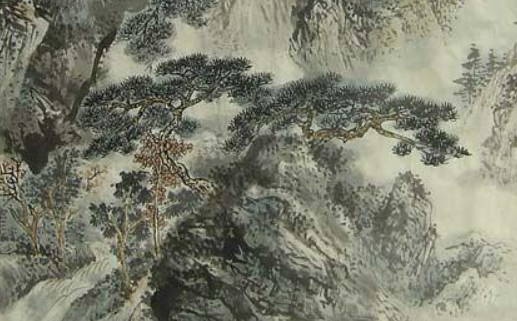 农历二〇三二年八月初五黄历开工建设不推荐吗,动土吉日查询