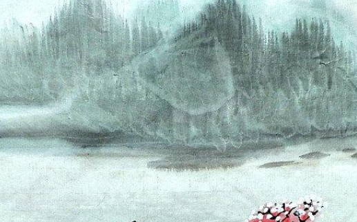 2026年04月01日动土黄历查询