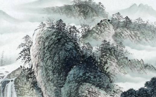 2026年07月23日动土黄历查询