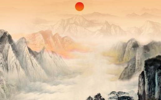 今日2032年01月30日开工建设老黄历不适宜吗,农历二〇三一年腊月十八动土日子